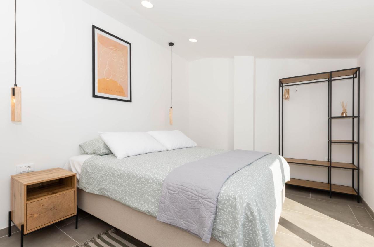 Apartment Eros Šišan 외부 사진